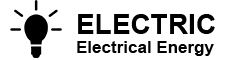 NINGHAI COUNTY HESHENG HOUSE WARE CO., LTD.